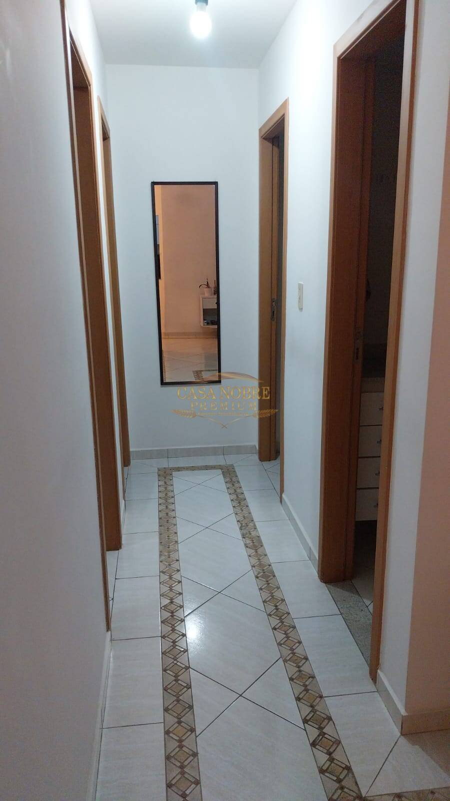 Casa, 3 quartos, 80 m² - Foto 7