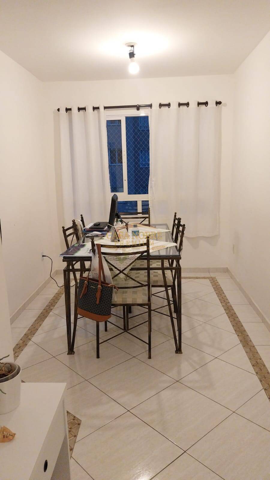Casa, 3 quartos, 80 m² - Foto 8