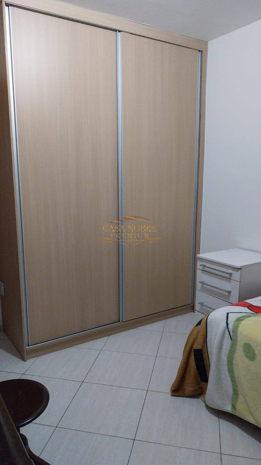 Casa, 3 quartos, 80 m² - Foto 9