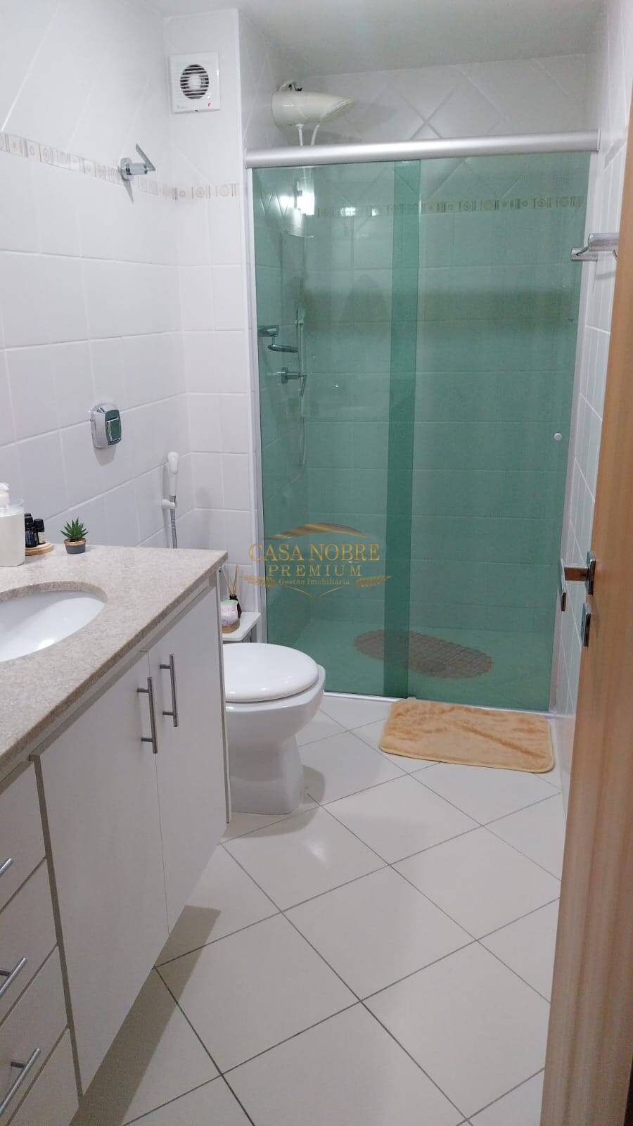 Casa, 3 quartos, 80 m² - Foto 10