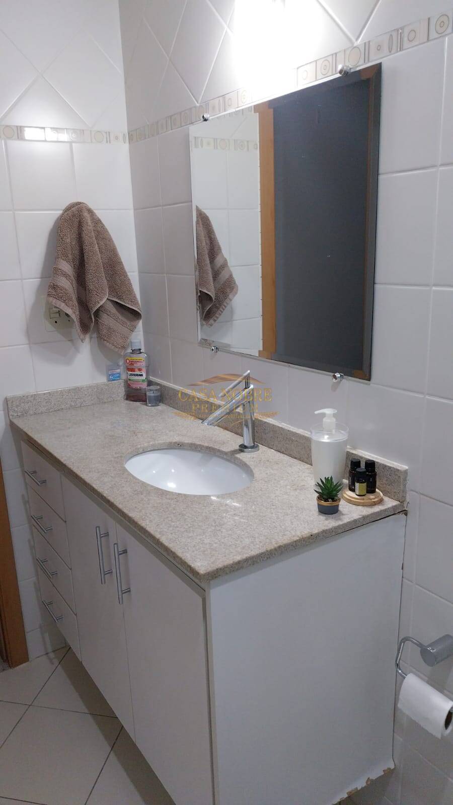 Casa, 3 quartos, 80 m² - Foto 11