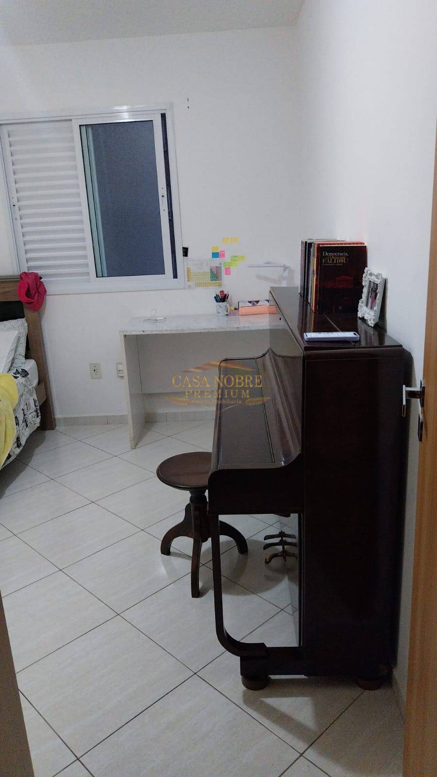Casa, 3 quartos, 80 m² - Foto 12