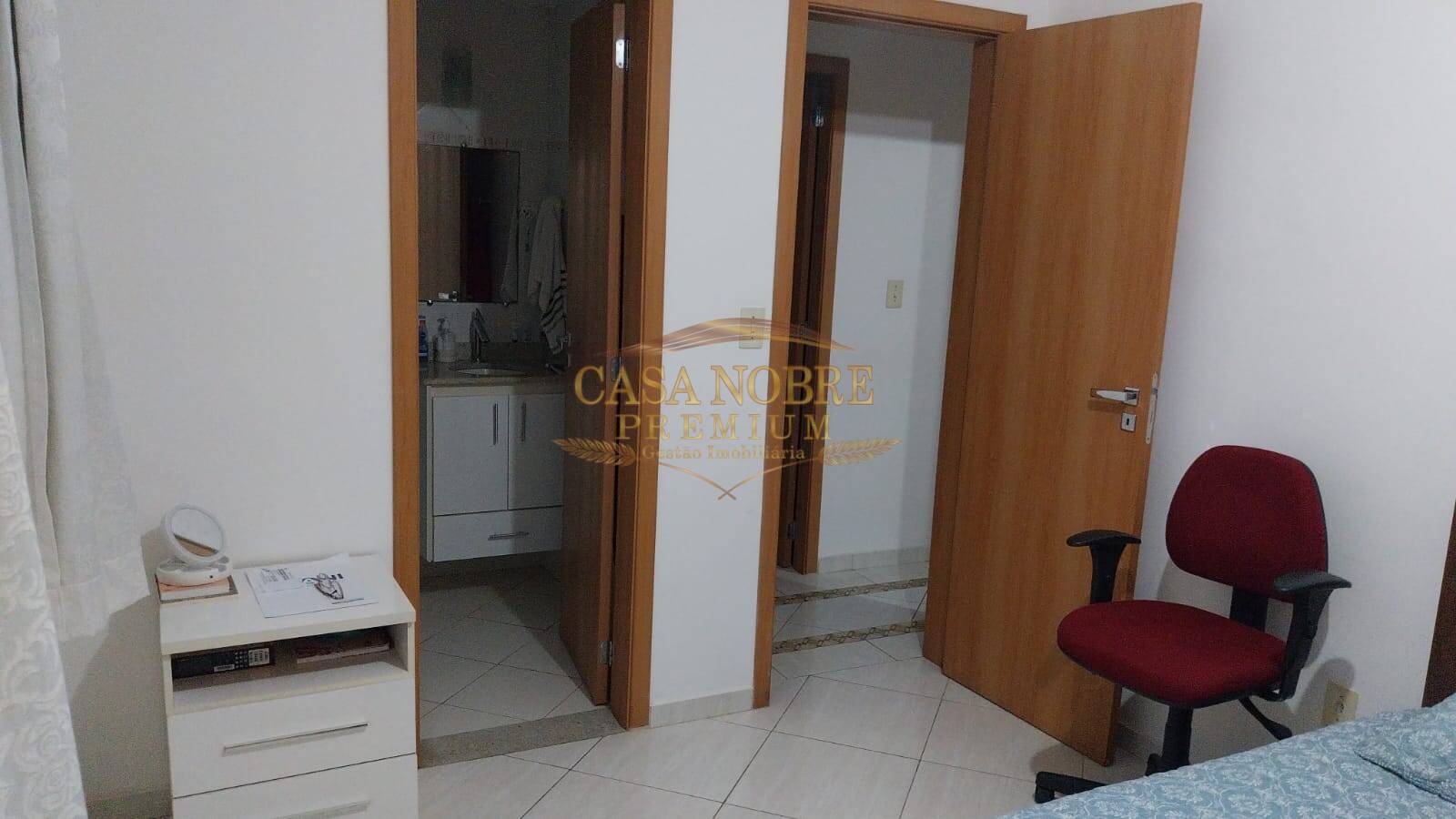 Casa, 3 quartos, 80 m² - Foto 13