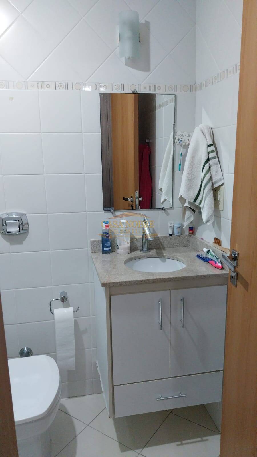 Casa, 3 quartos, 80 m² - Foto 14