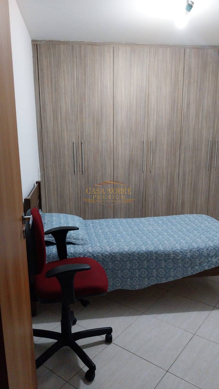 Casa, 3 quartos, 80 m² - Foto 16