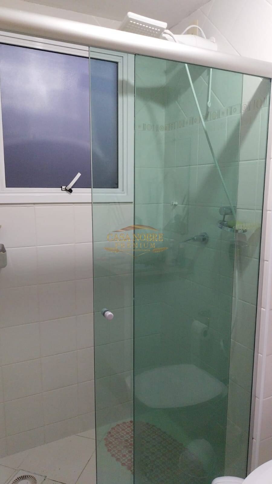 Casa, 3 quartos, 80 m² - Foto 15