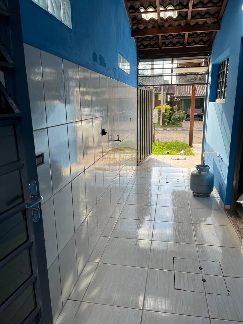 Casa, 2 quartos, 89 m² - Foto 6