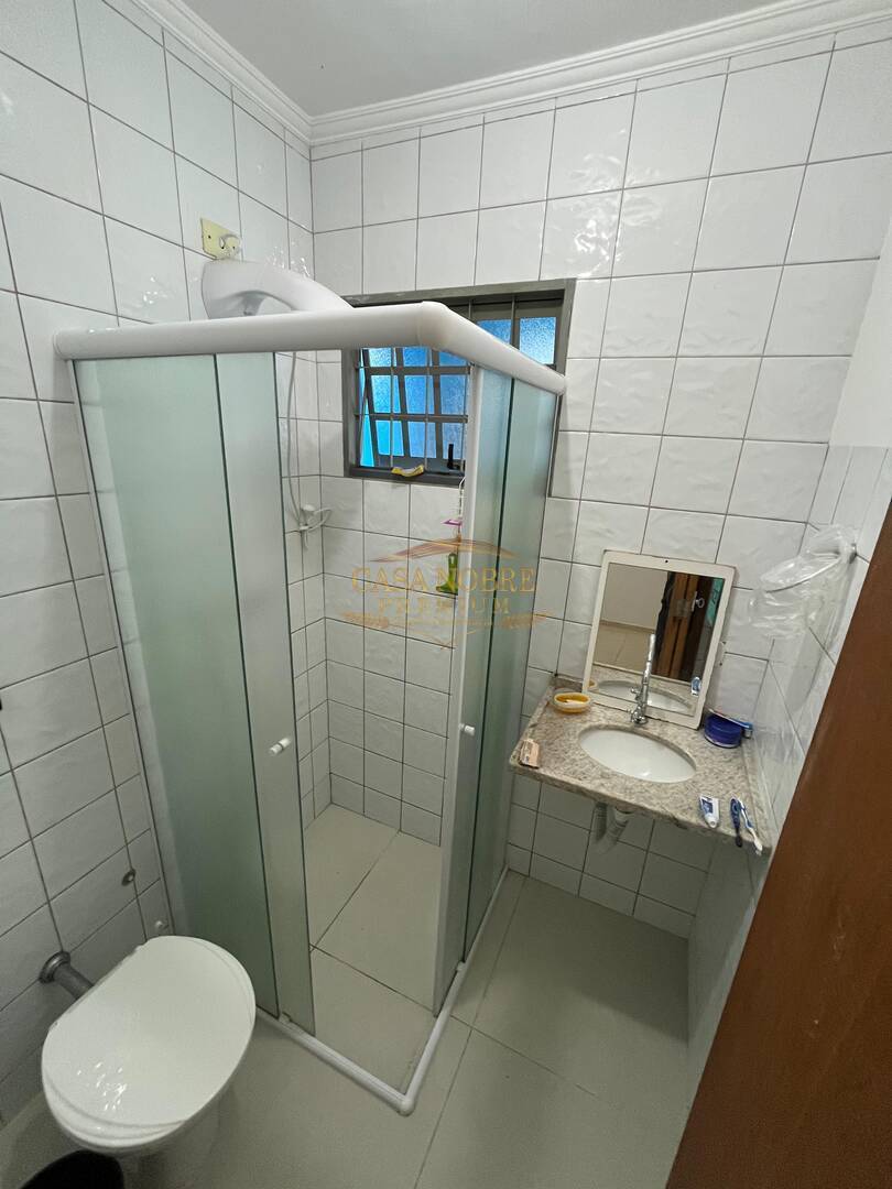 Casa, 2 quartos, 89 m² - Foto 8