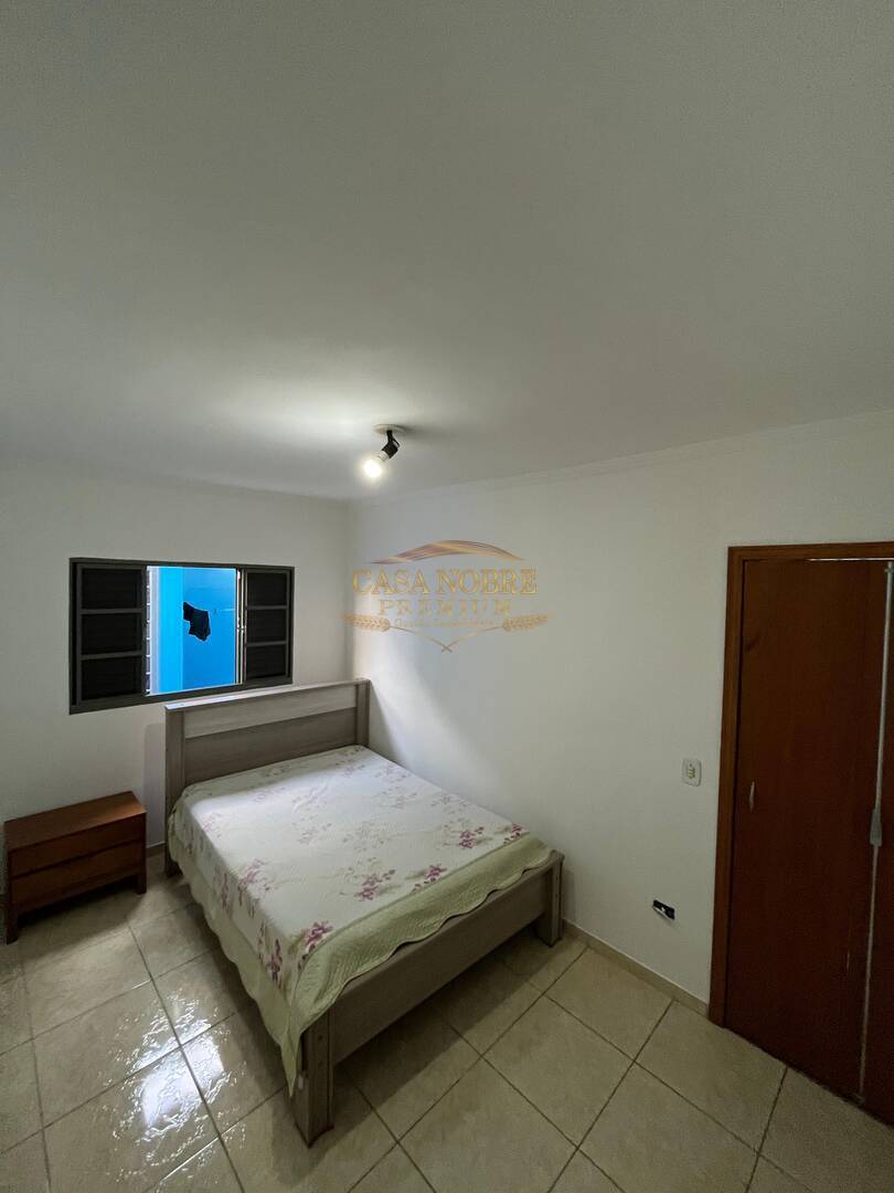Casa, 2 quartos, 89 m² - Foto 7