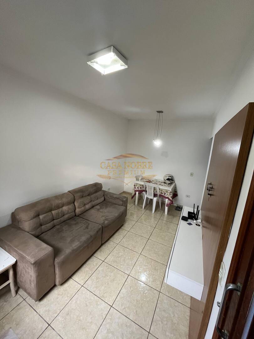 Casa, 2 quartos, 89 m² - Foto 2