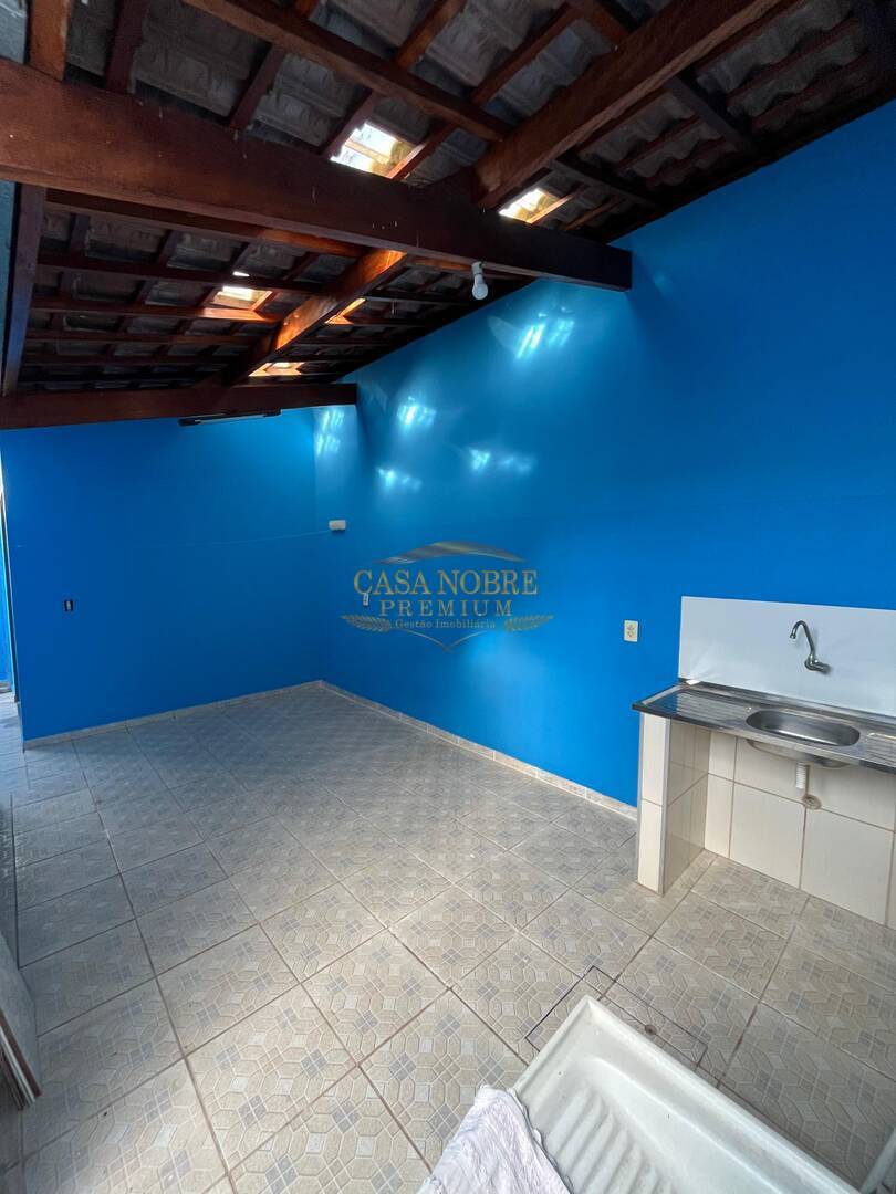 Casa, 2 quartos, 89 m² - Foto 9