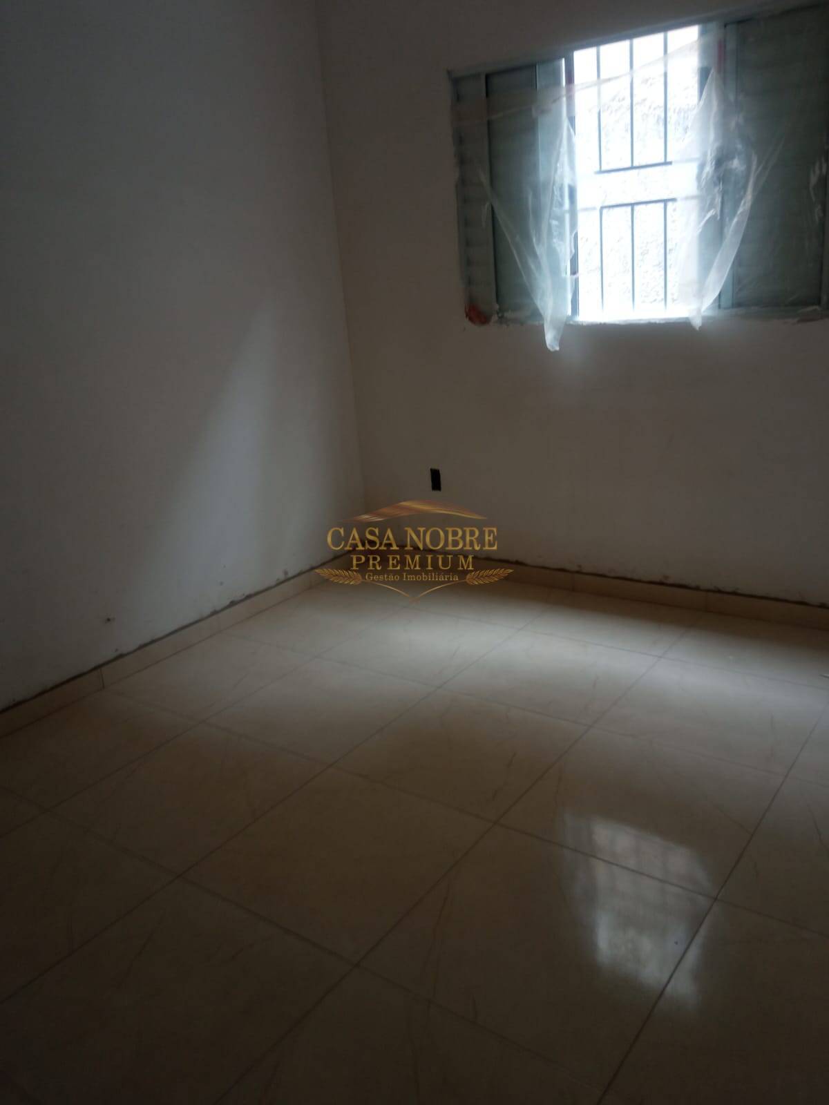 Casa, 2 quartos, 80 m² - Foto 10