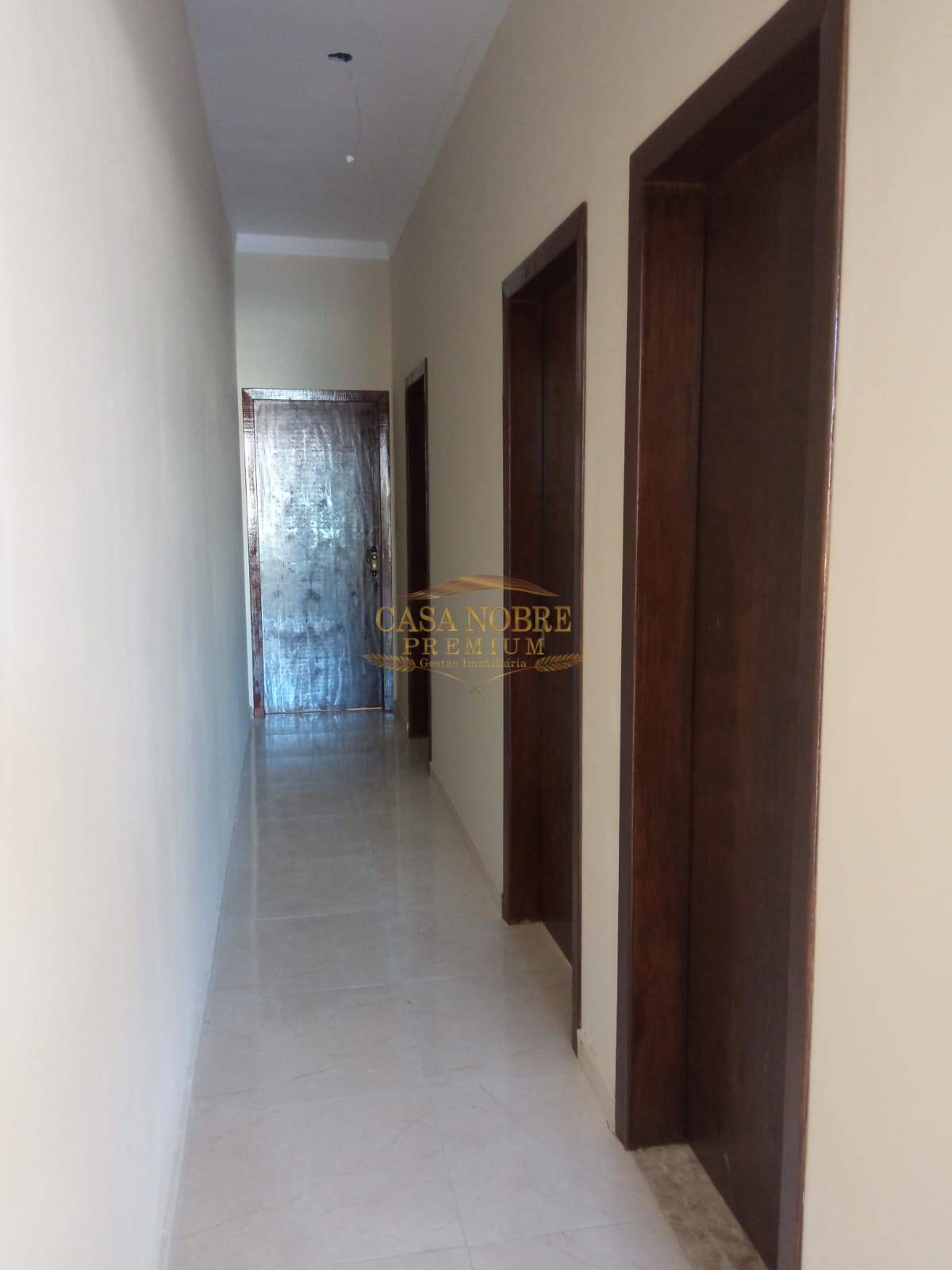 Casa, 2 quartos, 80 m² - Foto 12