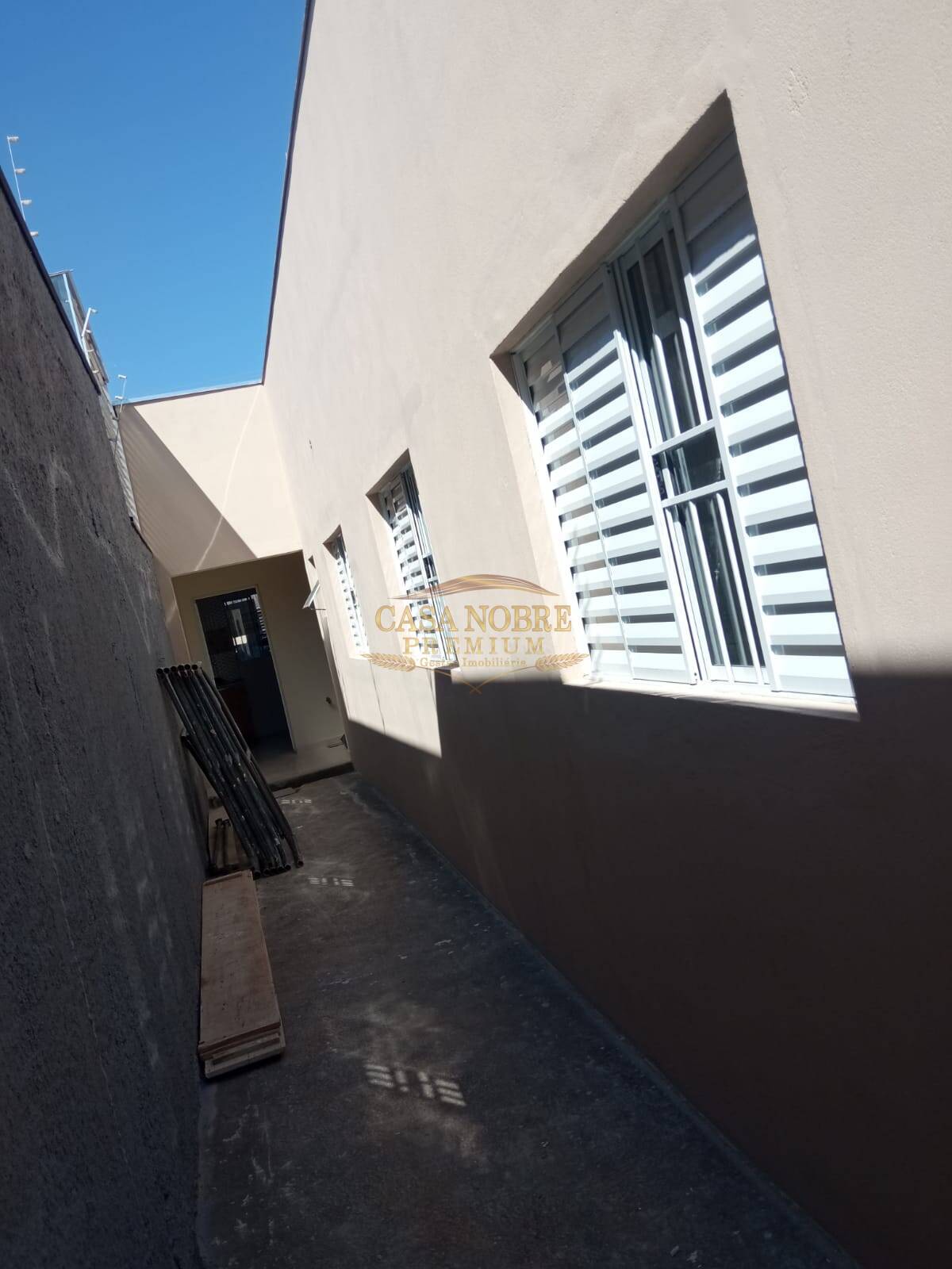 Casa, 2 quartos, 80 m² - Foto 15