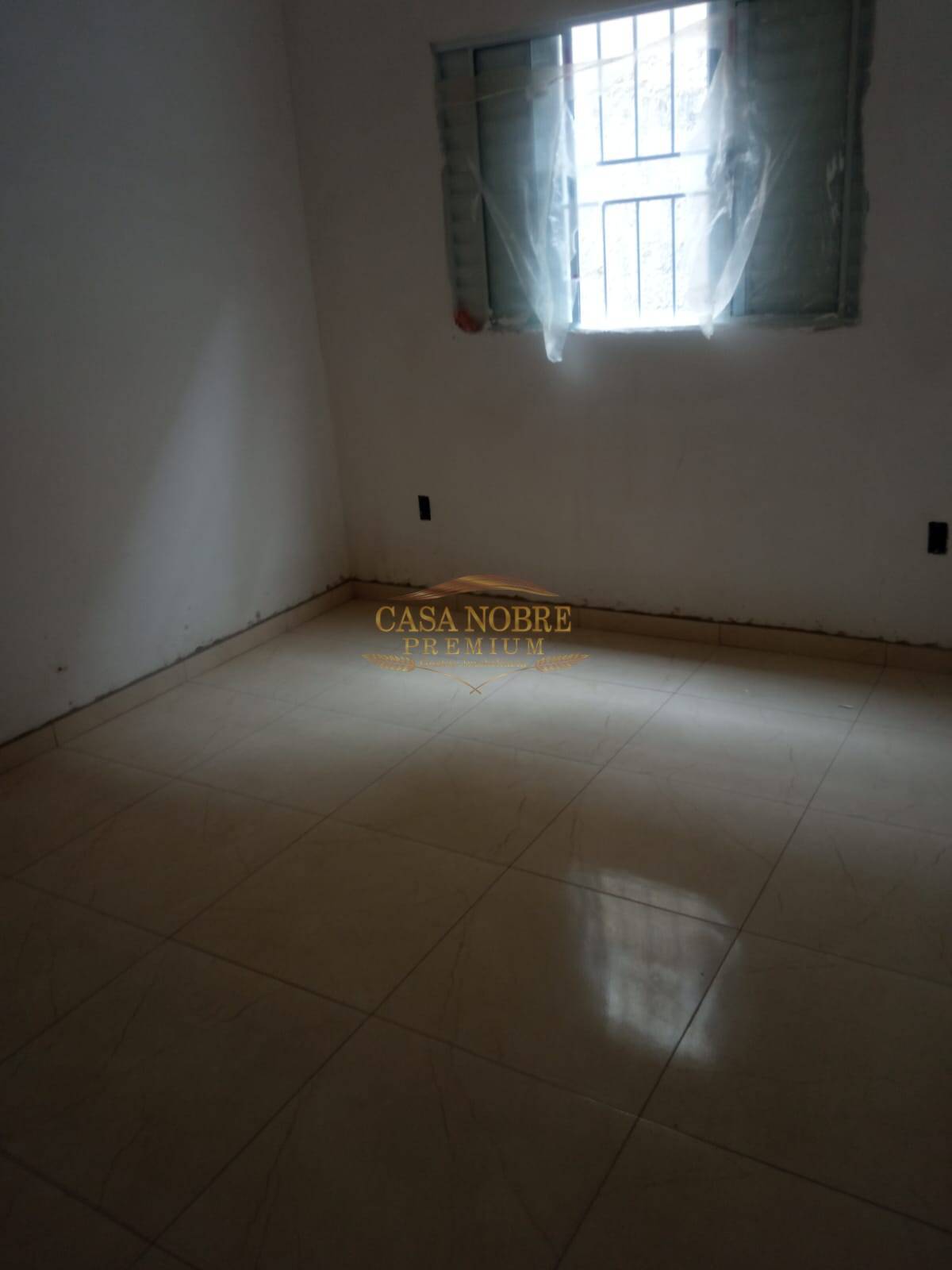 Casa, 2 quartos, 80 m² - Foto 17