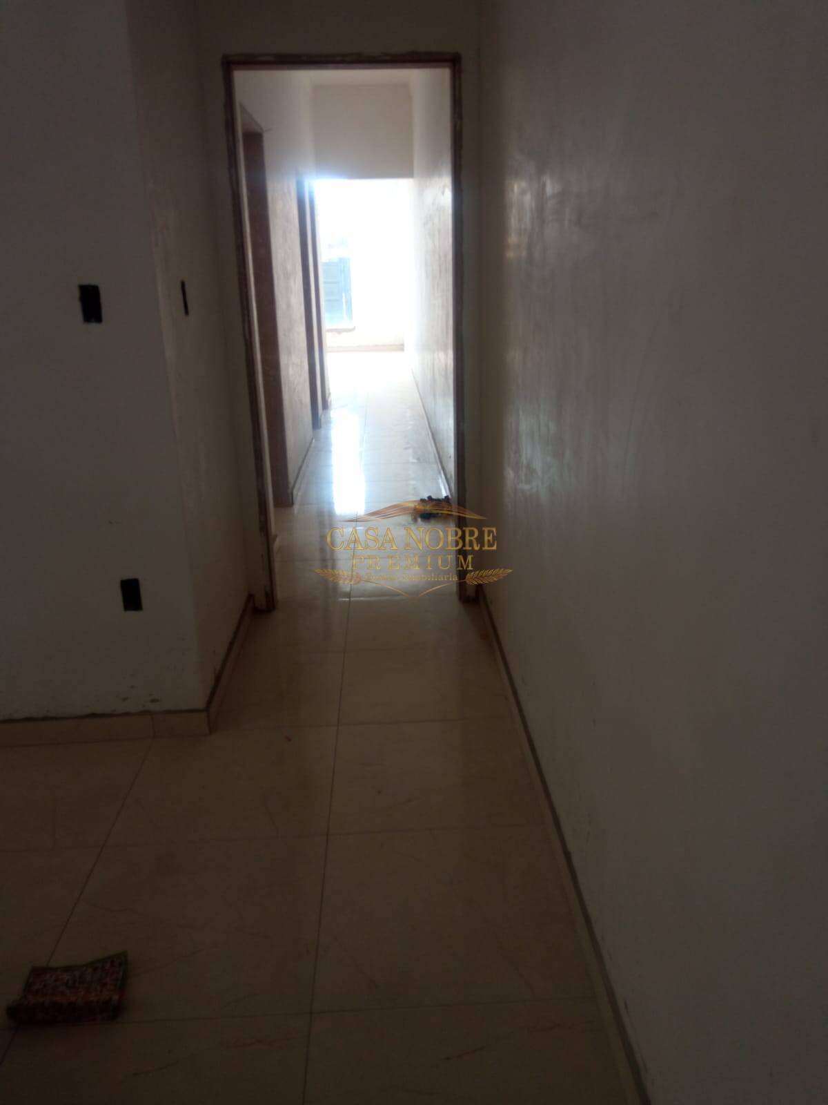 Casa, 2 quartos, 80 m² - Foto 18