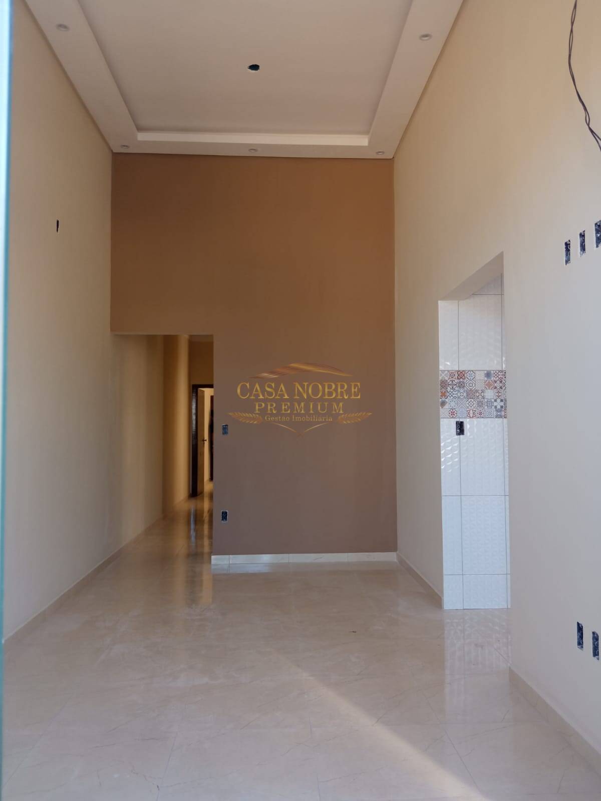 Casa, 2 quartos, 80 m² - Foto 7