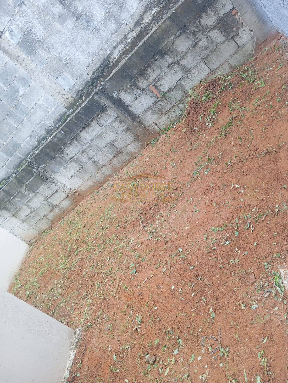 Casa, 2 quartos, 80 m² - Foto 19