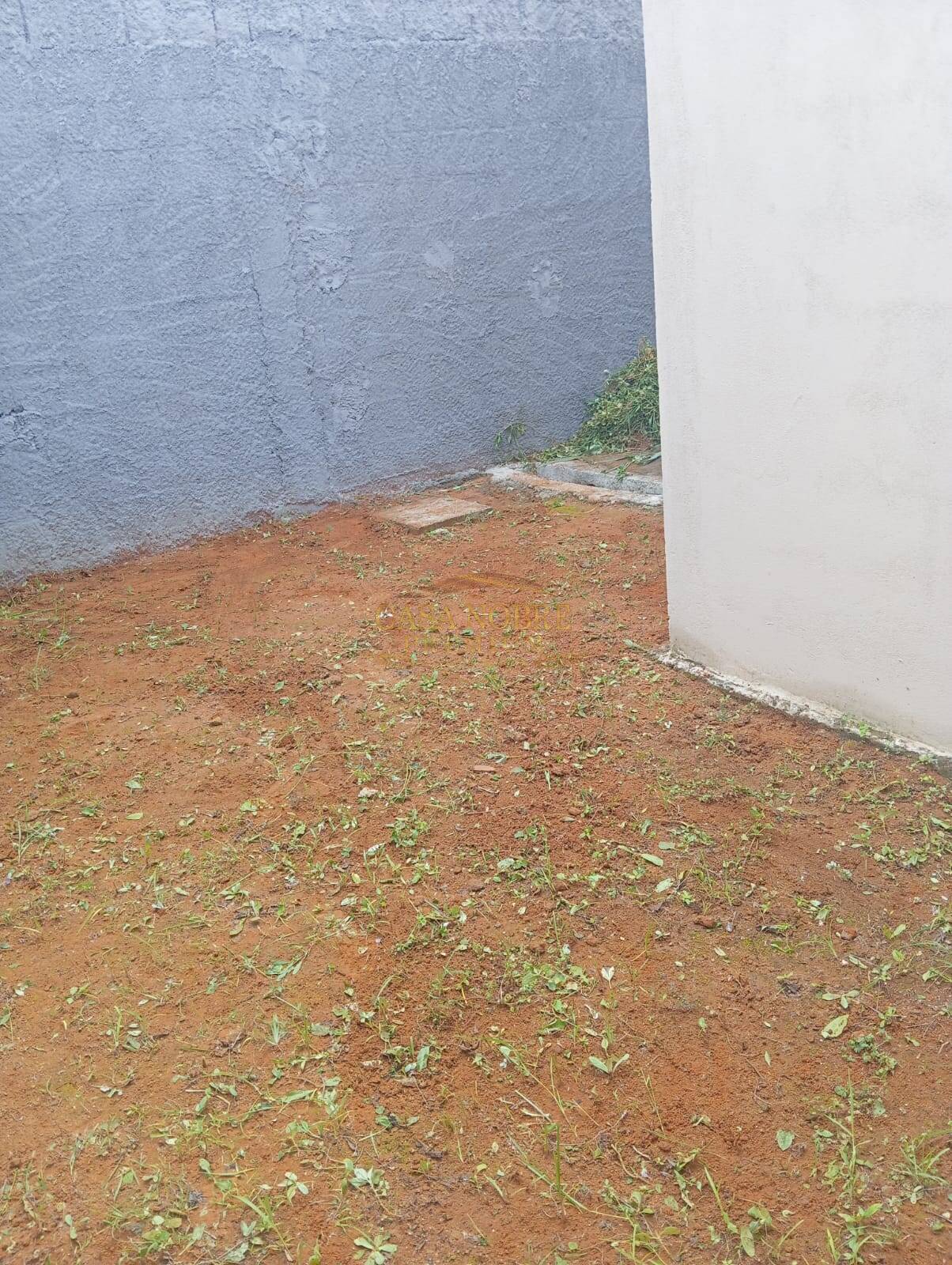 Casa, 2 quartos, 80 m² - Foto 20