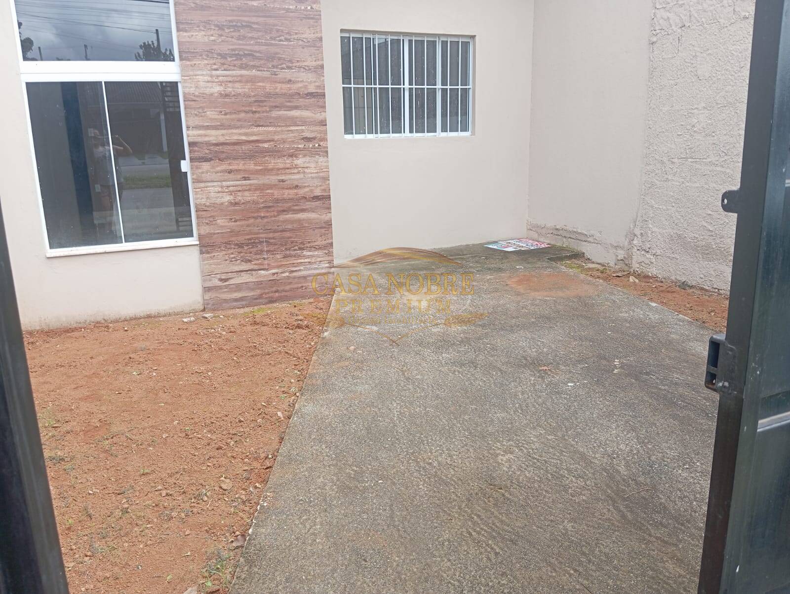 Casa, 2 quartos, 80 m² - Foto 3