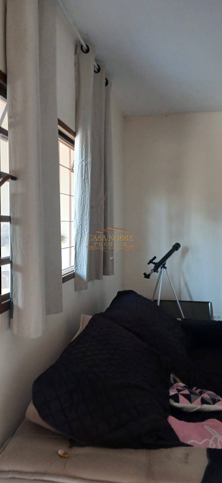 Casa, 3 quartos, 110 m² - Foto 4