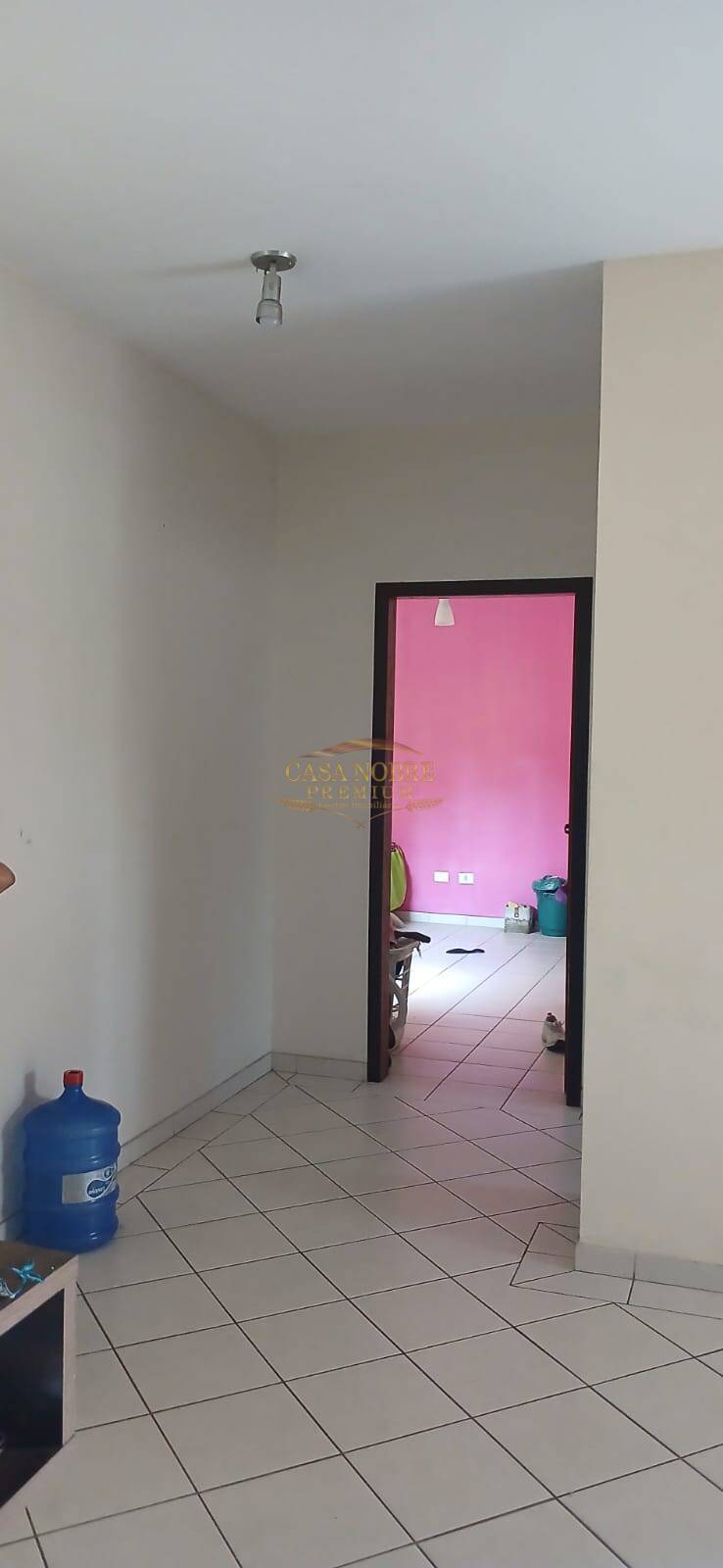 Casa, 3 quartos, 110 m² - Foto 6