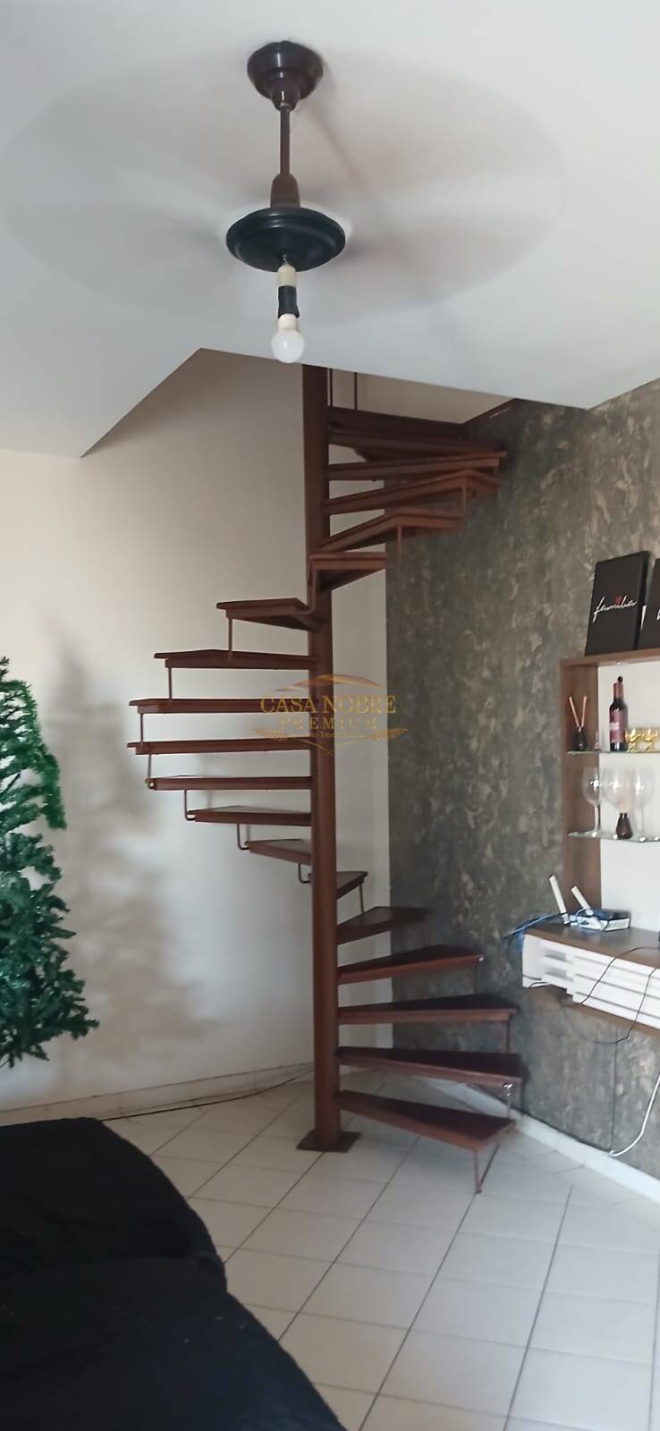 Casa, 3 quartos, 110 m² - Foto 7