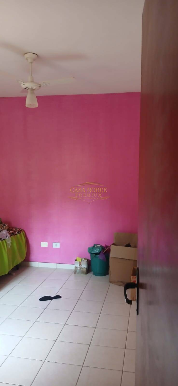 Casa, 3 quartos, 110 m² - Foto 8