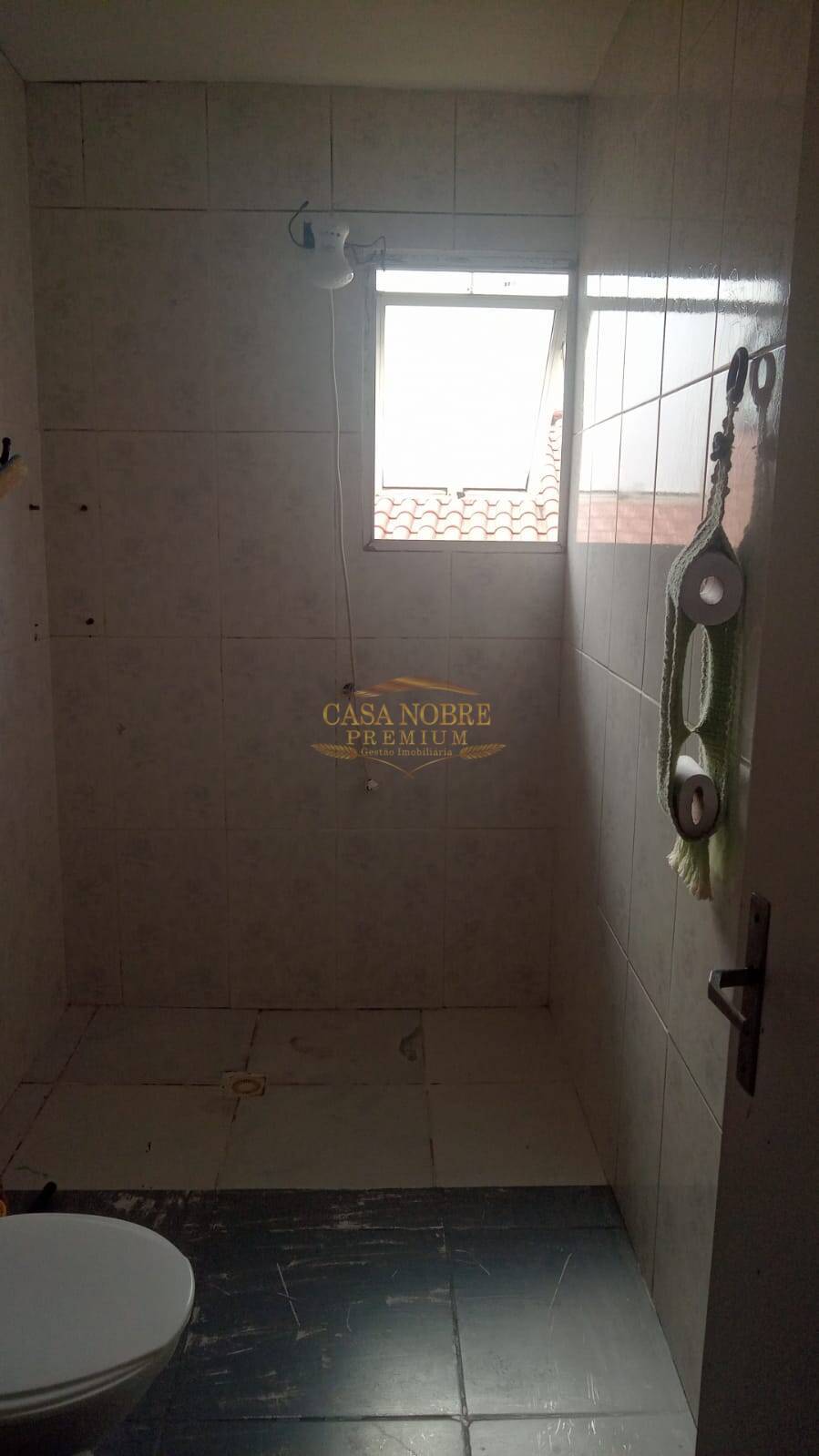 Casa, 3 quartos, 110 m² - Foto 10