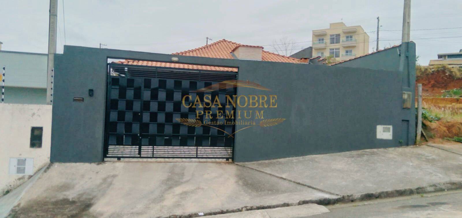 Casa, 3 quartos, 157 m² - Foto 3