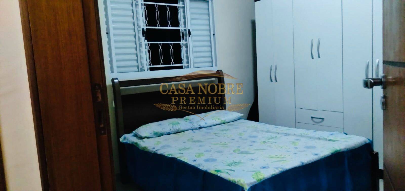 Casa, 3 quartos, 157 m² - Foto 4