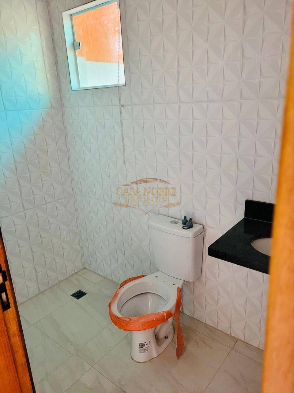 Casa, 3 quartos, 84 m² - Foto 14