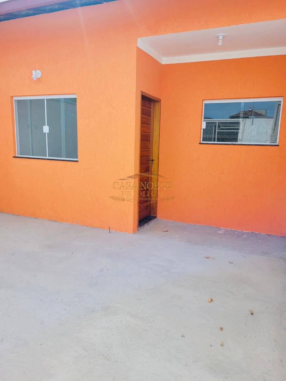 Casa, 3 quartos, 84 m² - Foto 3