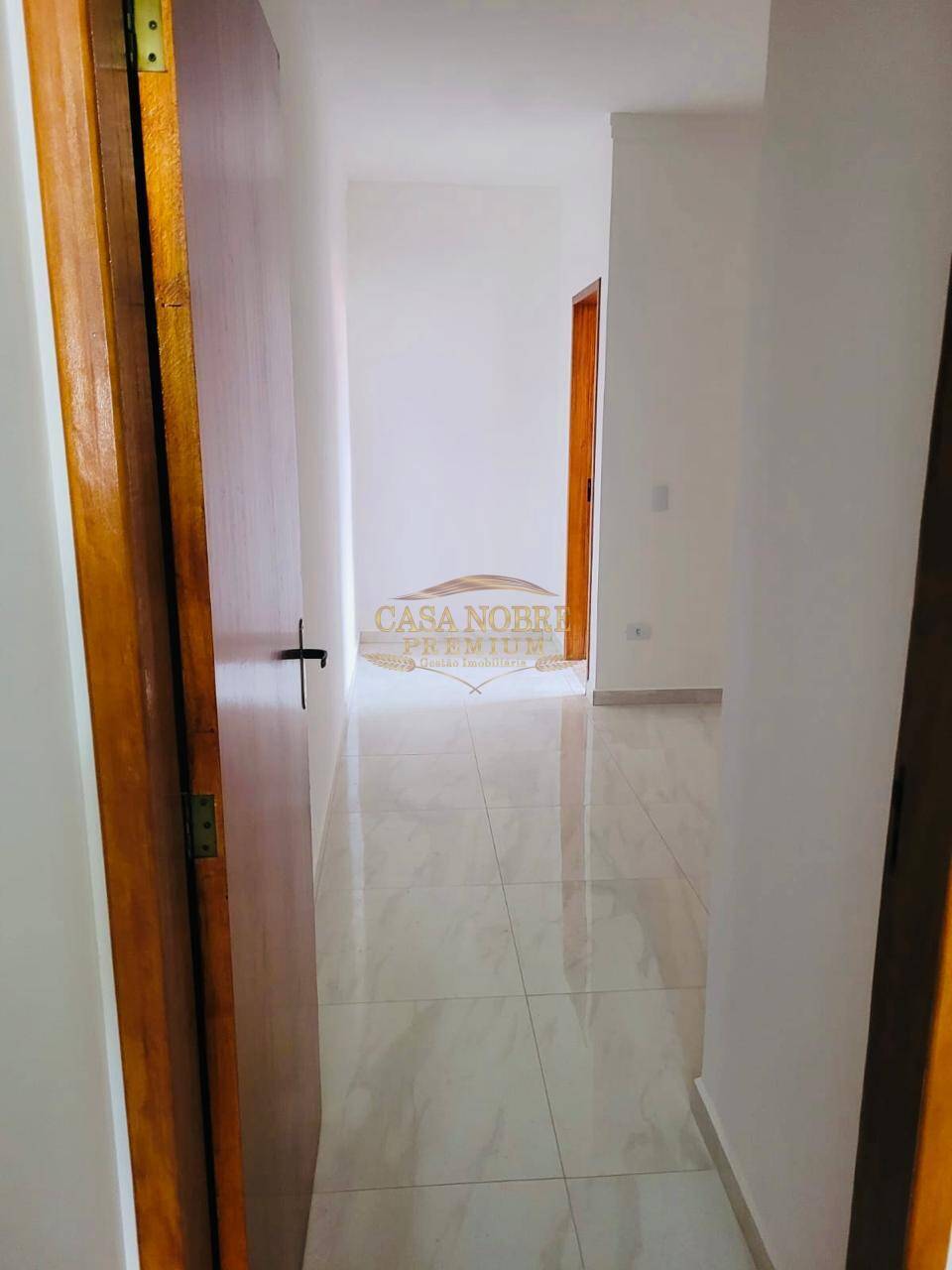 Casa, 3 quartos, 84 m² - Foto 9