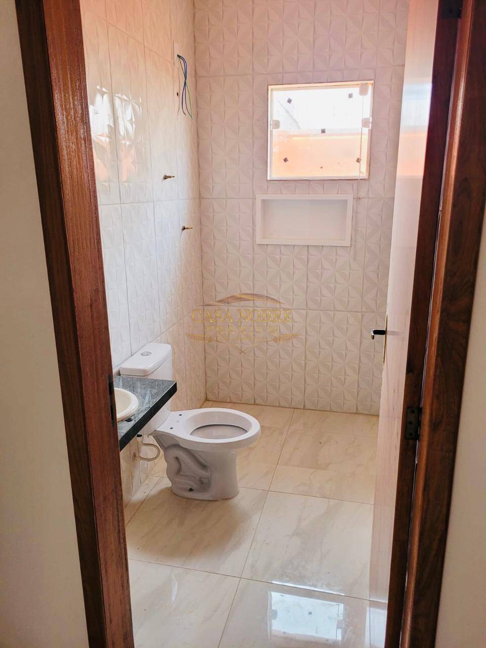 Casa, 3 quartos, 84 m² - Foto 13