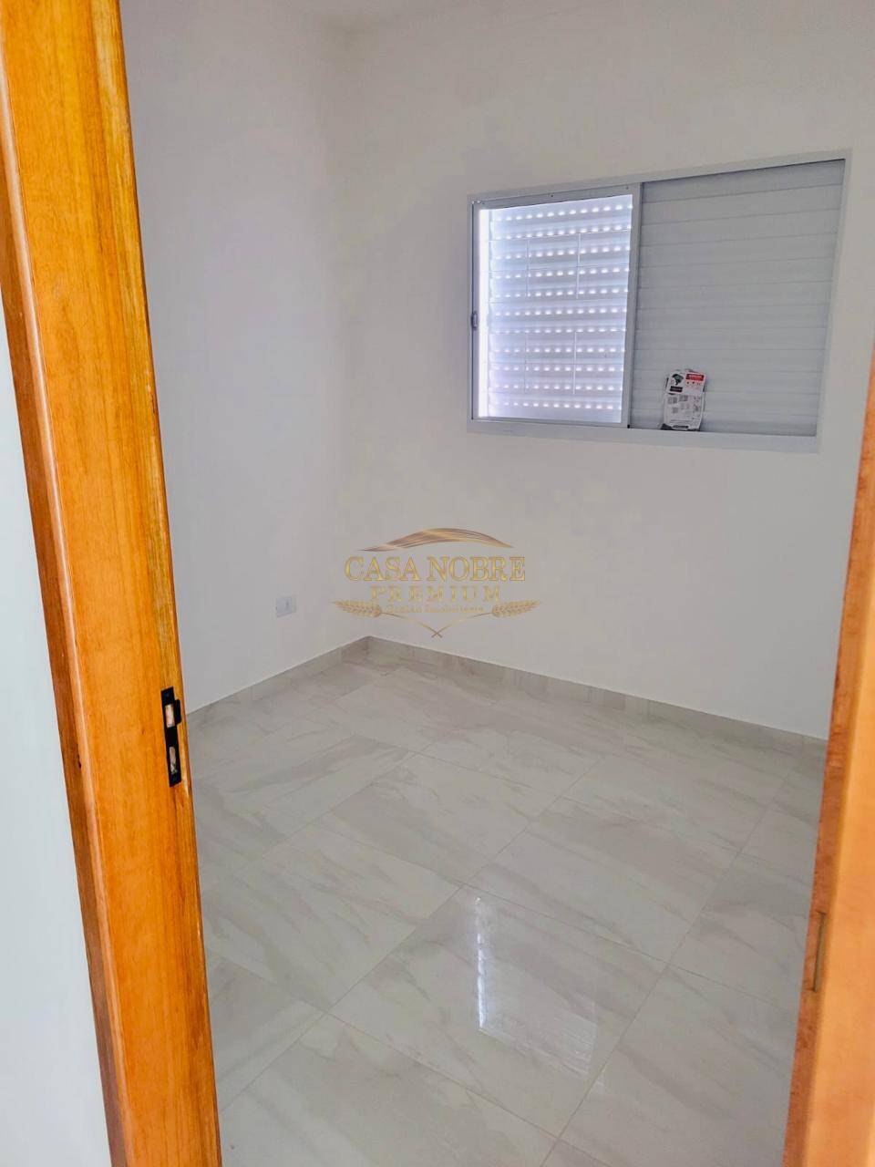 Casa, 3 quartos, 84 m² - Foto 10