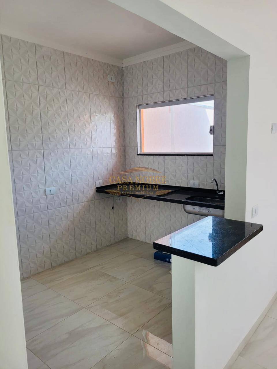 Casa, 3 quartos, 84 m² - Foto 6