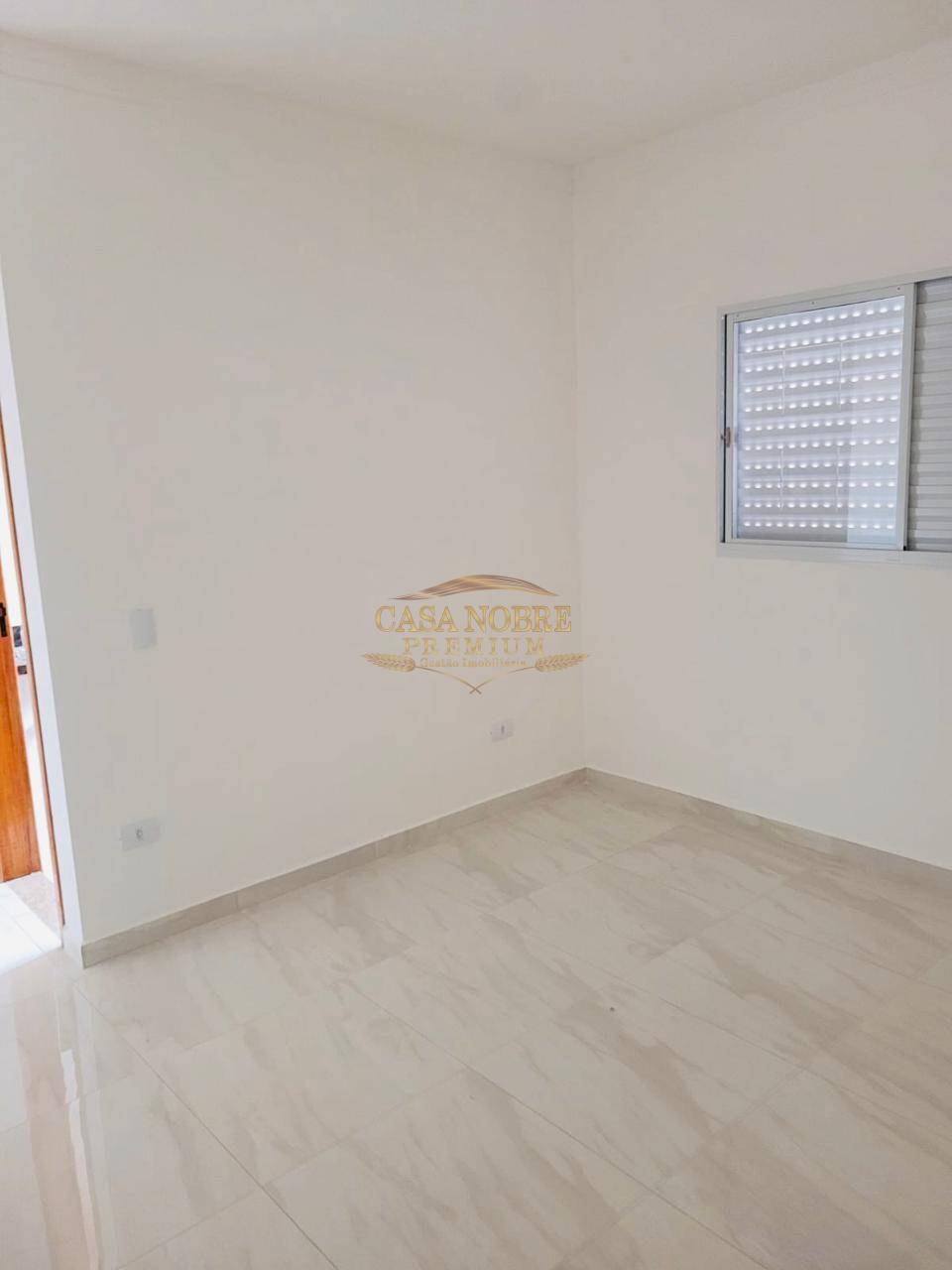 Casa, 3 quartos, 84 m² - Foto 11