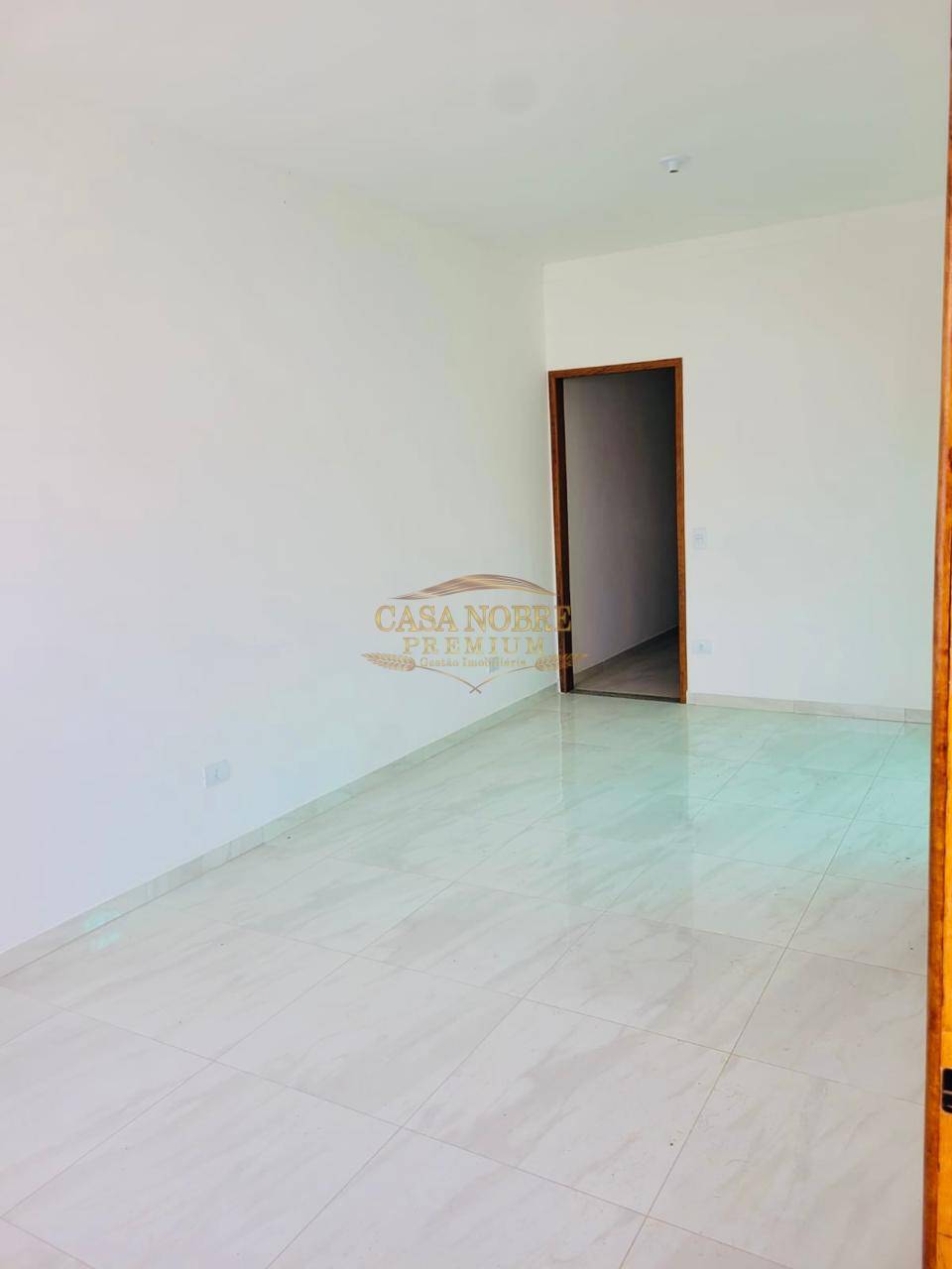 Casa, 3 quartos, 84 m² - Foto 4