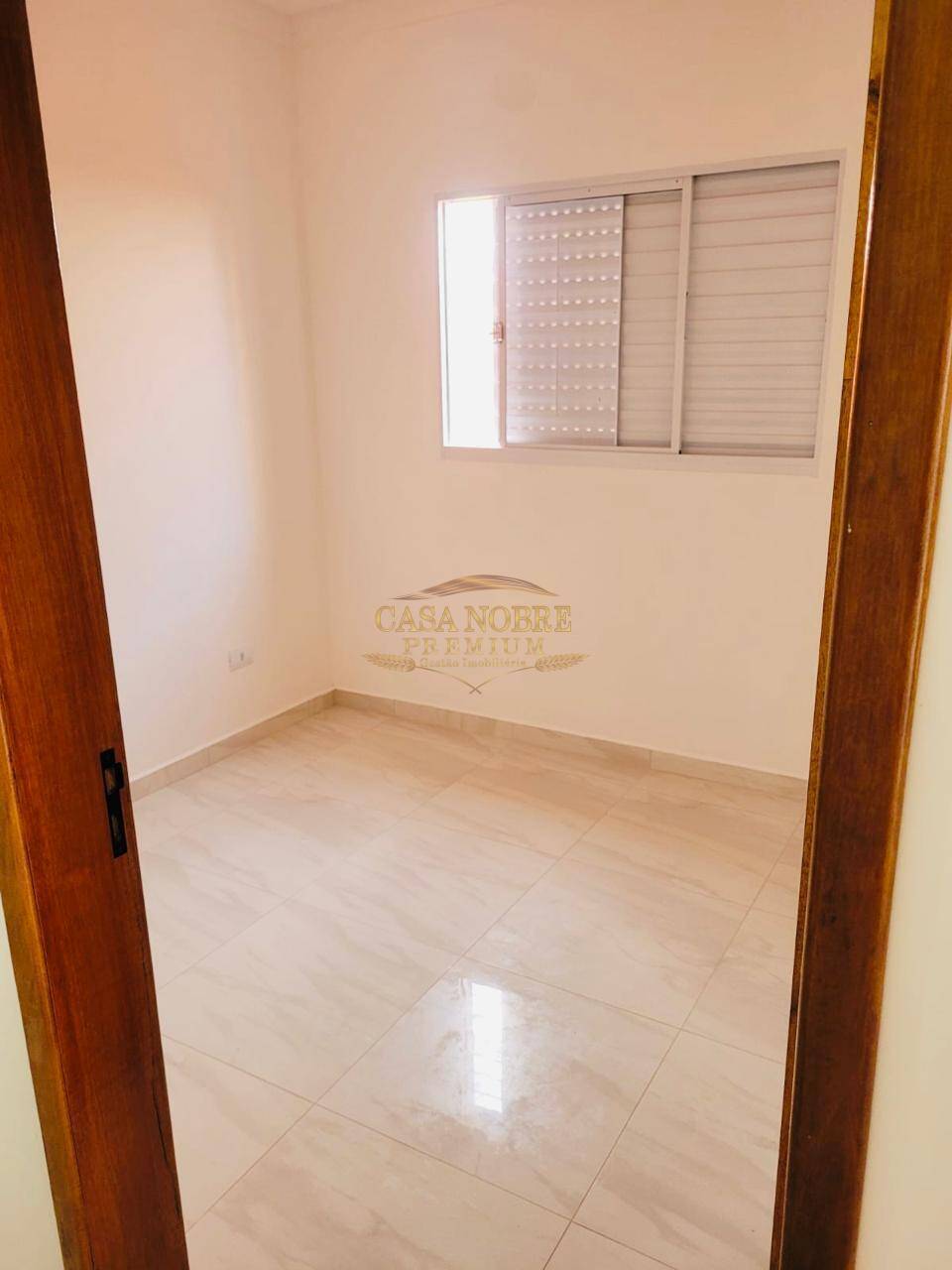 Casa, 3 quartos, 84 m² - Foto 12