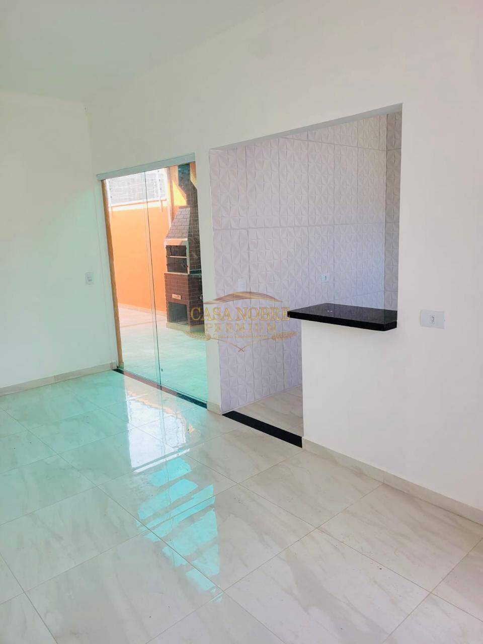 Casa, 3 quartos, 84 m² - Foto 7