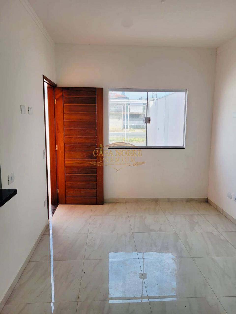 Casa, 3 quartos, 84 m² - Foto 5