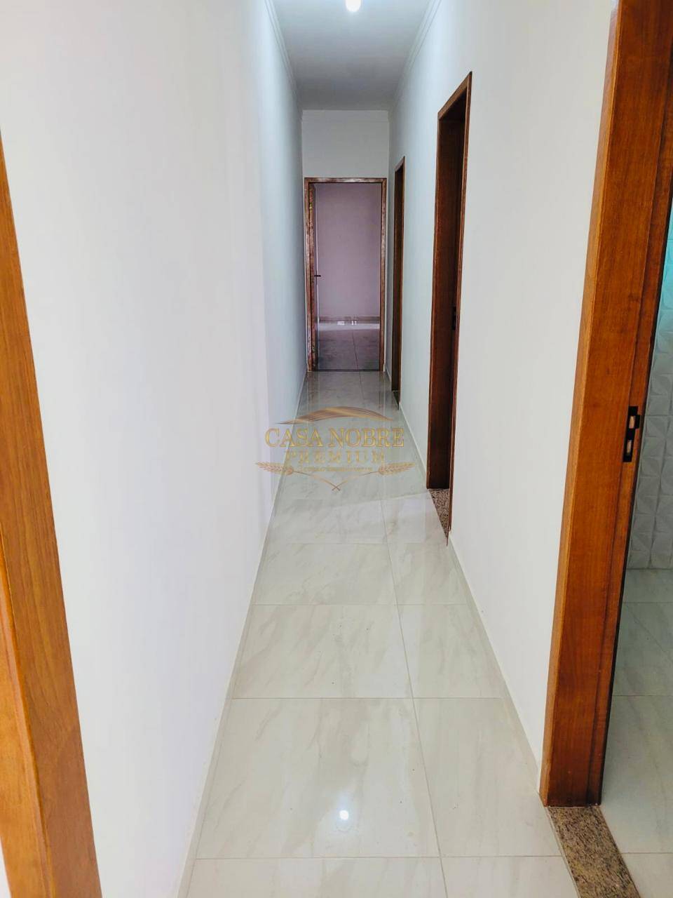 Casa, 3 quartos, 84 m² - Foto 8
