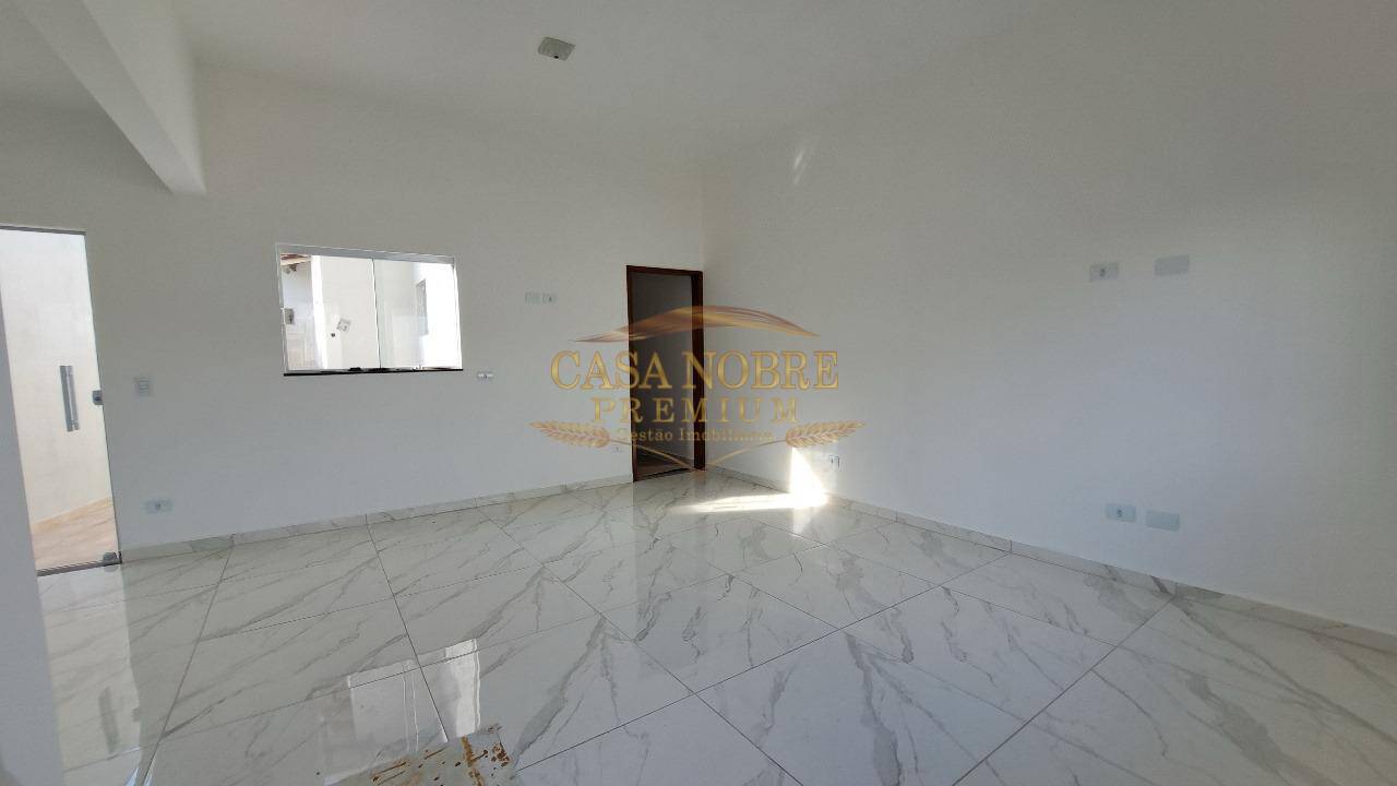 Casa, 2 quartos, 78 m² - Foto 2
