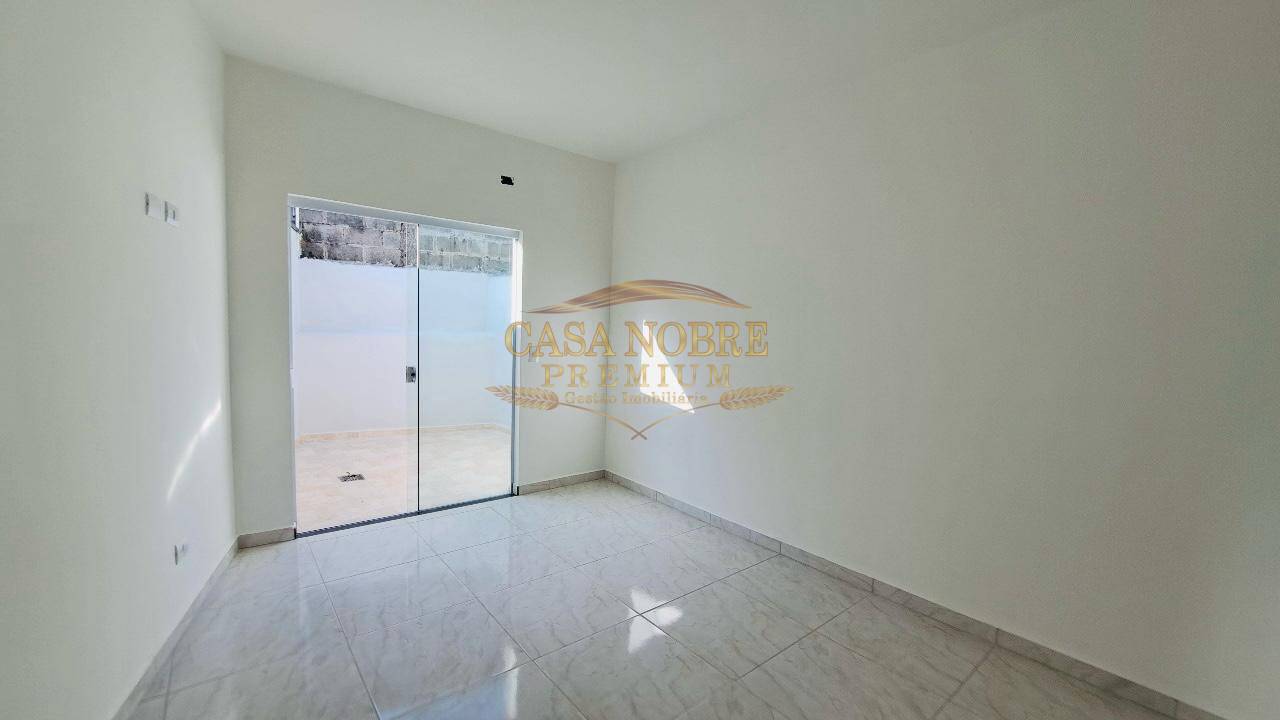 Casa, 2 quartos, 78 m² - Foto 4