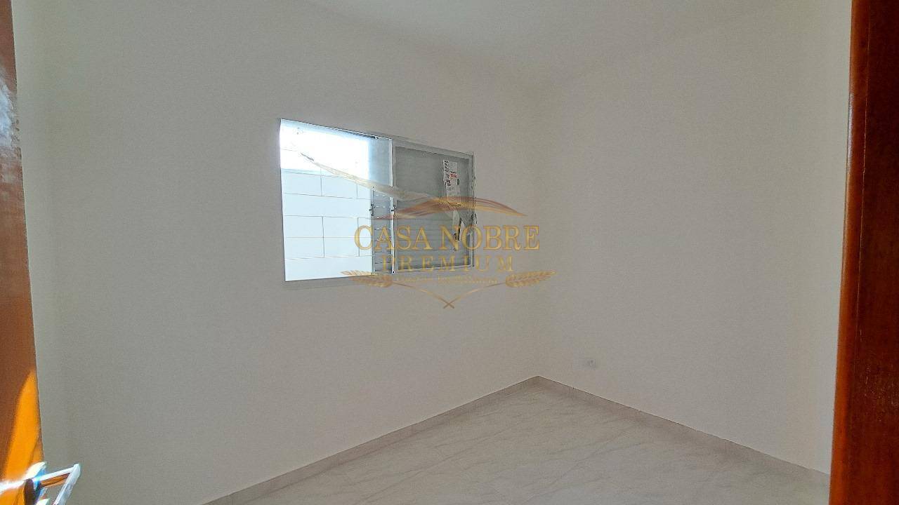 Casa, 2 quartos, 78 m² - Foto 6