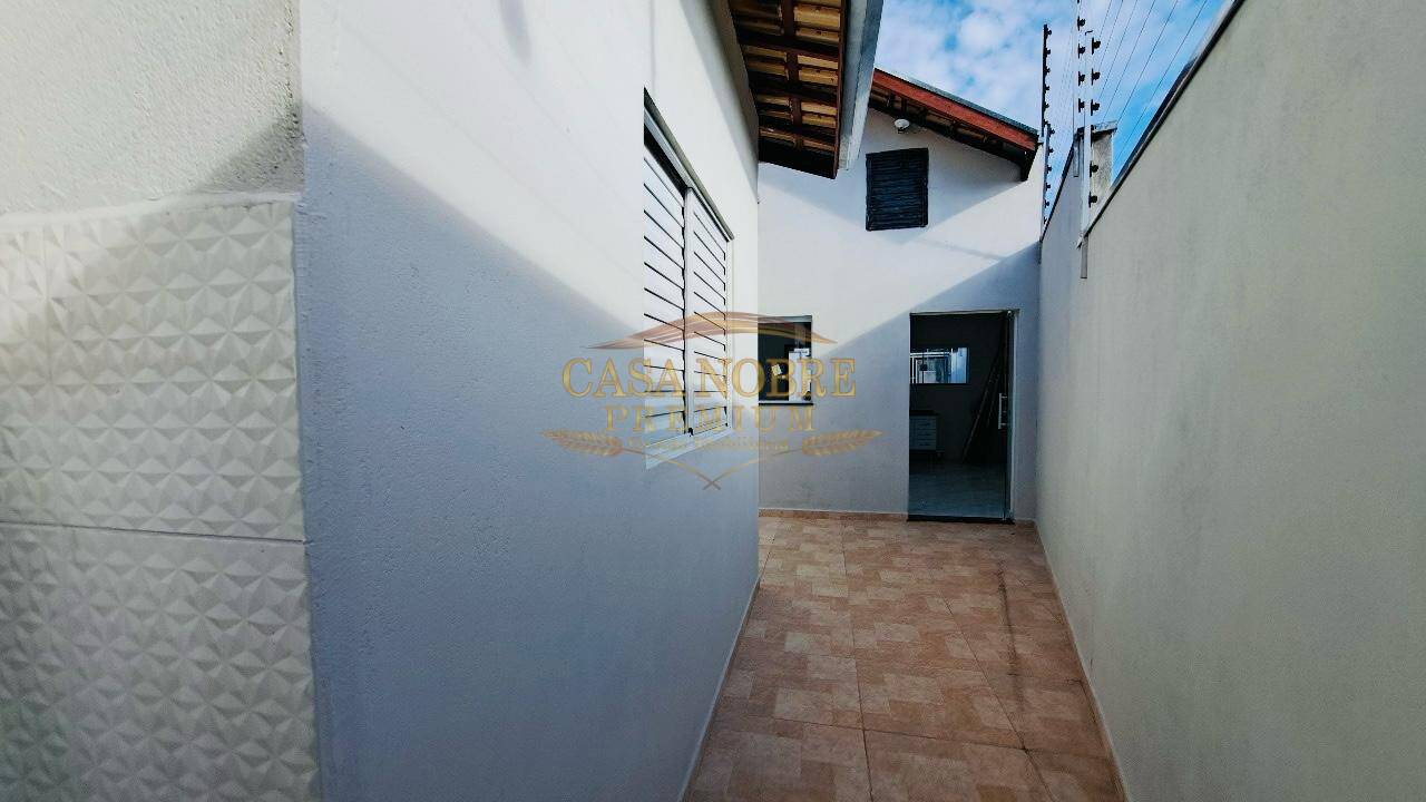 Casa, 2 quartos, 78 m² - Foto 9