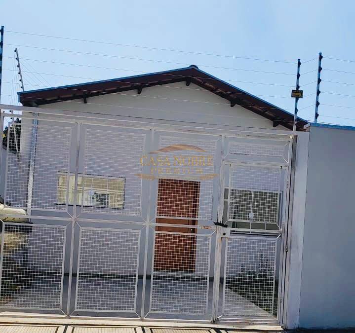 Casa, 2 quartos, 78 m² - Foto 10