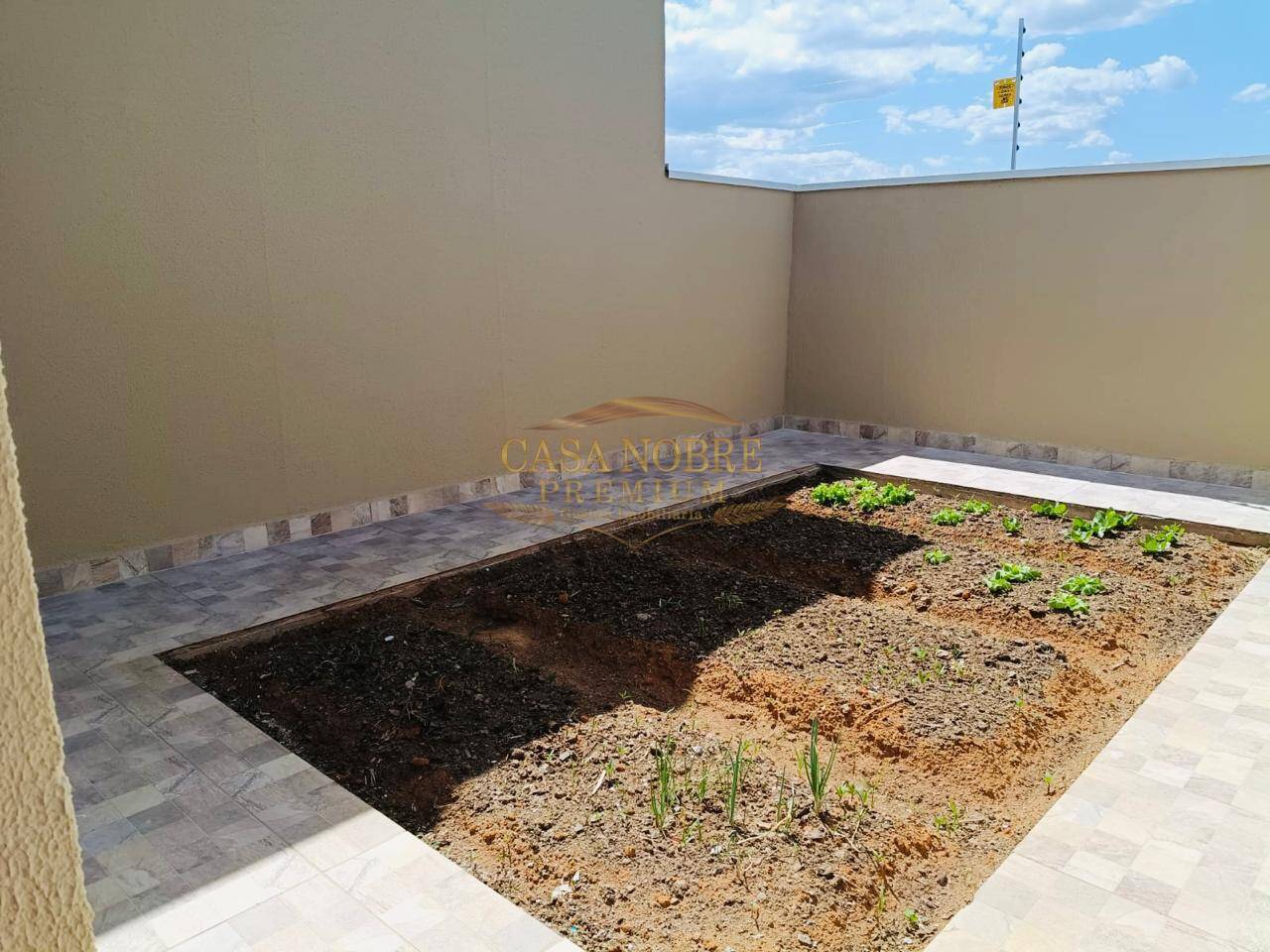 Casa, 2 quartos, 76 m² - Foto 10