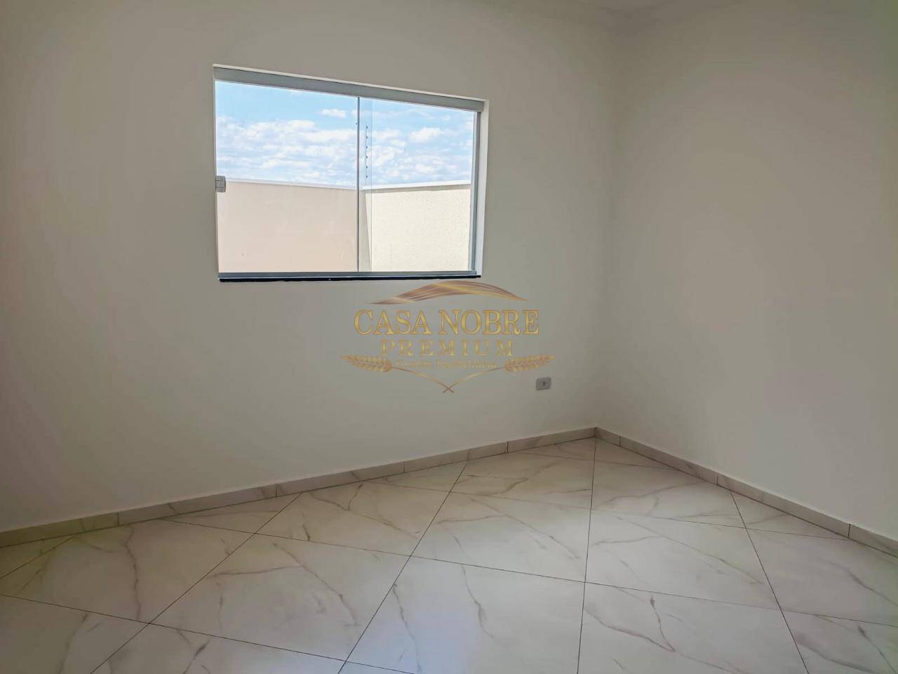 Casa, 2 quartos, 76 m² - Foto 4